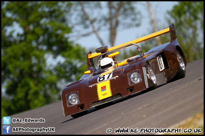 Masters_Historic_Festival_Brands_Hatch_260512_AE_182.jpg