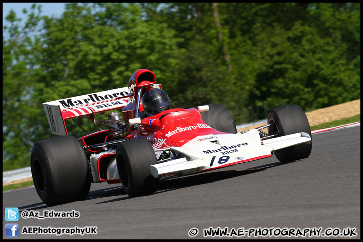 Masters_Historic_Festival_Brands_Hatch_260512_AE_184.jpg