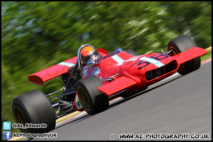 Masters_Historic_Festival_Brands_Hatch_260512_AE_187.jpg