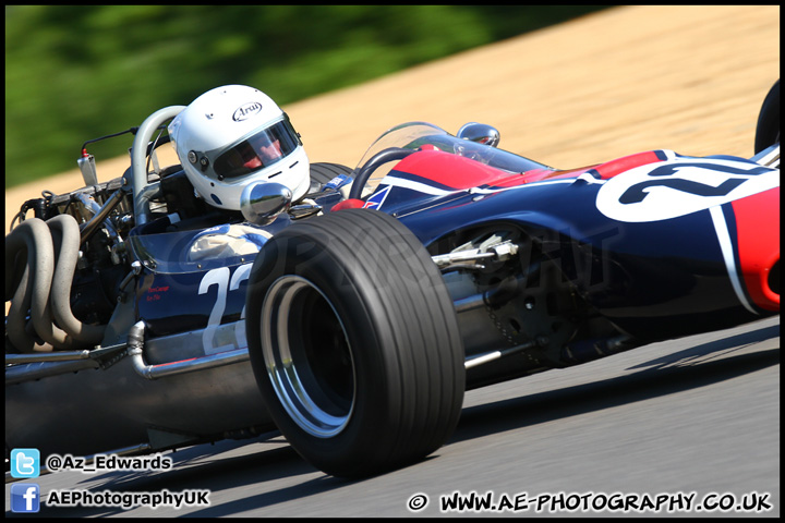 Masters_Historic_Festival_Brands_Hatch_260512_AE_188.jpg