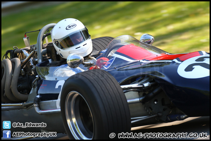 Masters_Historic_Festival_Brands_Hatch_260512_AE_194.jpg