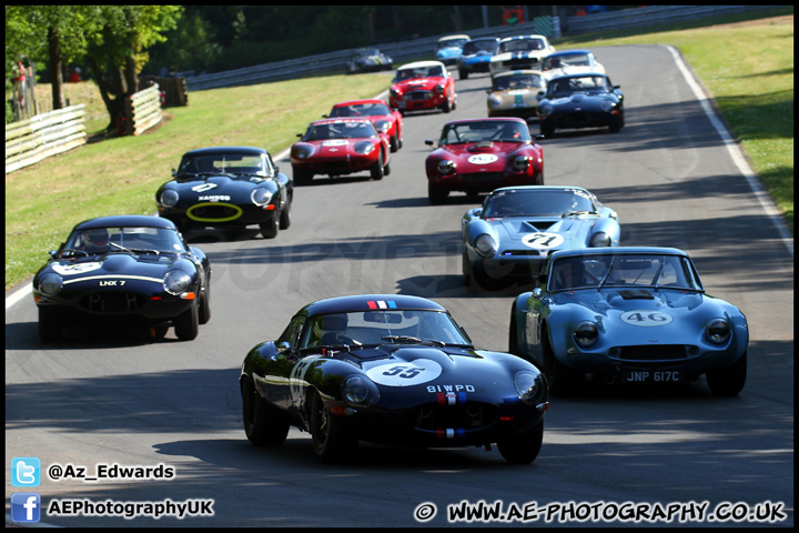 Masters_Historic_Festival_Brands_Hatch_260512_AE_196.jpg