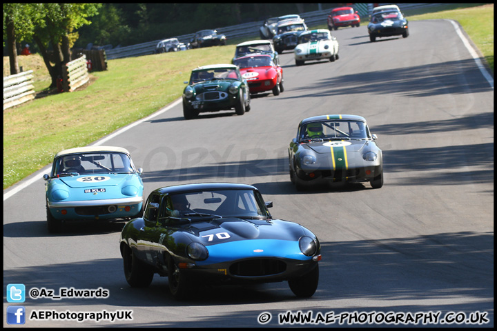 Masters_Historic_Festival_Brands_Hatch_260512_AE_198.jpg