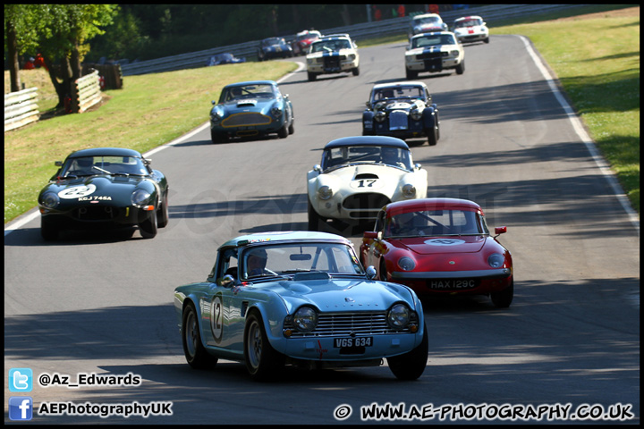 Masters_Historic_Festival_Brands_Hatch_260512_AE_201.jpg
