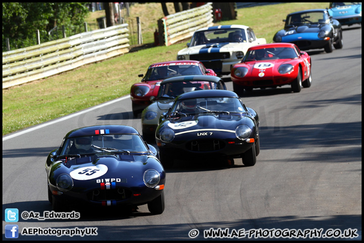 Masters_Historic_Festival_Brands_Hatch_260512_AE_202.jpg