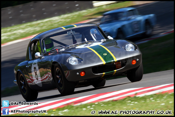 Masters_Historic_Festival_Brands_Hatch_260512_AE_204.jpg