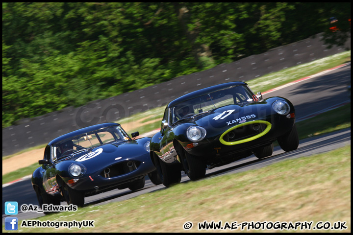 Masters_Historic_Festival_Brands_Hatch_260512_AE_207.jpg