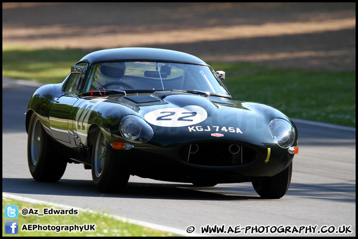Masters_Historic_Festival_Brands_Hatch_260512_AE_213.jpg