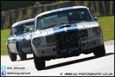 Masters_Historic_Festival_Brands_Hatch_260512_AE_001