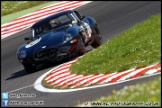 Masters_Historic_Festival_Brands_Hatch_260512_AE_012