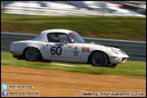 Masters_Historic_Festival_Brands_Hatch_260512_AE_013