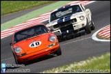 Masters_Historic_Festival_Brands_Hatch_260512_AE_015