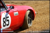 Masters_Historic_Festival_Brands_Hatch_260512_AE_018