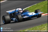 Masters_Historic_Festival_Brands_Hatch_260512_AE_021