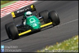 Masters_Historic_Festival_Brands_Hatch_260512_AE_023