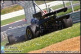 Masters_Historic_Festival_Brands_Hatch_260512_AE_024