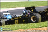 Masters_Historic_Festival_Brands_Hatch_260512_AE_025