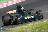 Masters_Historic_Festival_Brands_Hatch_260512_AE_027