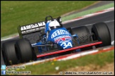 Masters_Historic_Festival_Brands_Hatch_260512_AE_029