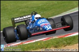 Masters_Historic_Festival_Brands_Hatch_260512_AE_030