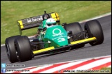 Masters_Historic_Festival_Brands_Hatch_260512_AE_031