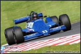 Masters_Historic_Festival_Brands_Hatch_260512_AE_034