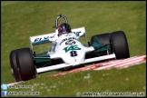 Masters_Historic_Festival_Brands_Hatch_260512_AE_036