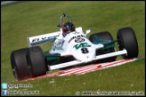 Masters_Historic_Festival_Brands_Hatch_260512_AE_037