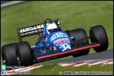 Masters_Historic_Festival_Brands_Hatch_260512_AE_038