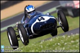 Masters_Historic_Festival_Brands_Hatch_260512_AE_048