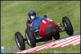 Masters_Historic_Festival_Brands_Hatch_260512_AE_055