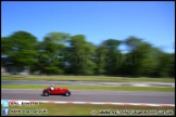 Masters_Historic_Festival_Brands_Hatch_260512_AE_057