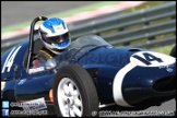 Masters_Historic_Festival_Brands_Hatch_260512_AE_060