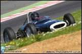 Masters_Historic_Festival_Brands_Hatch_260512_AE_062