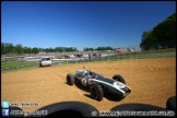 Masters_Historic_Festival_Brands_Hatch_260512_AE_063