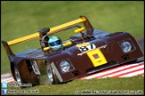Masters_Historic_Festival_Brands_Hatch_260512_AE_072