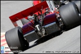 Masters_Historic_Festival_Brands_Hatch_260512_AE_078