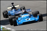 Masters_Historic_Festival_Brands_Hatch_260512_AE_079