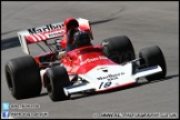 Masters_Historic_Festival_Brands_Hatch_260512_AE_080