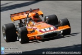 Masters_Historic_Festival_Brands_Hatch_260512_AE_081