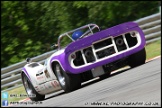 Masters_Historic_Festival_Brands_Hatch_260512_AE_084