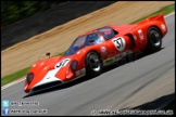 Masters_Historic_Festival_Brands_Hatch_260512_AE_086