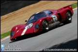 Masters_Historic_Festival_Brands_Hatch_260512_AE_087