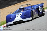 Masters_Historic_Festival_Brands_Hatch_260512_AE_093