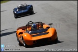 Masters_Historic_Festival_Brands_Hatch_260512_AE_098