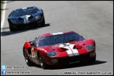 Masters_Historic_Festival_Brands_Hatch_260512_AE_099