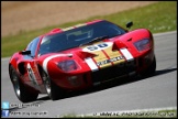 Masters_Historic_Festival_Brands_Hatch_260512_AE_102