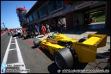 Masters_Historic_Festival_Brands_Hatch_260512_AE_105