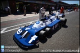 Masters_Historic_Festival_Brands_Hatch_260512_AE_106