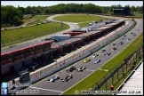 Masters_Historic_Festival_Brands_Hatch_260512_AE_111